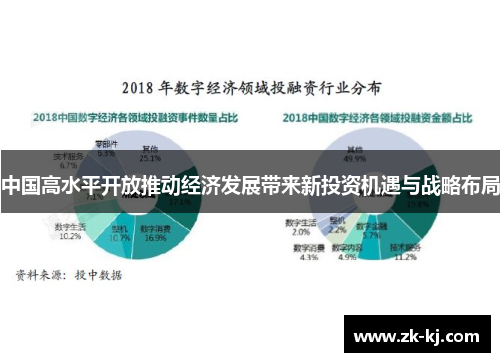 中国高水平开放推动经济发展带来新投资机遇与战略布局