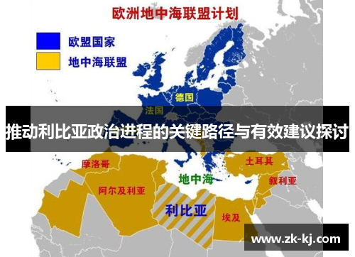推动利比亚政治进程的关键路径与有效建议探讨