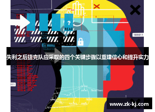失利之后捷克队应采取的四个关键步骤以重建信心和提升实力