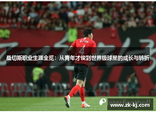 桑切斯职业生涯全览:从青年才俊到世界级球星的成长与转折 桑切斯职业生涯全览:从青年才俊到世界级球星的成长与转折