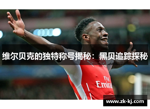 维尔贝克的独特称号揭秘：黑贝追踪探秘