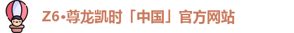 Z6·尊龙凯时